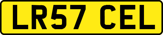 LR57CEL