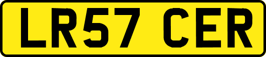 LR57CER