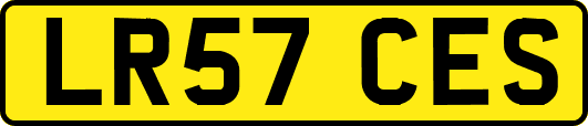 LR57CES