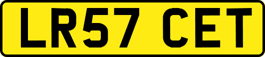 LR57CET