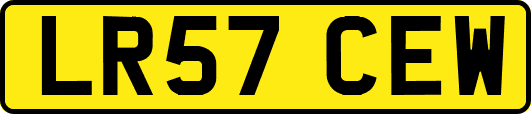 LR57CEW