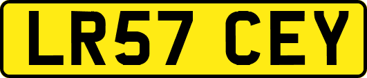 LR57CEY