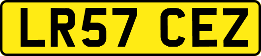 LR57CEZ
