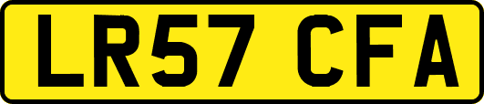 LR57CFA