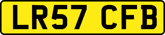 LR57CFB