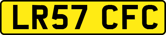 LR57CFC