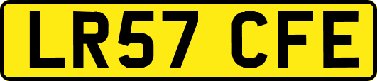 LR57CFE