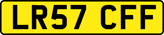 LR57CFF