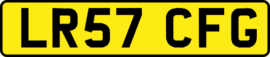 LR57CFG