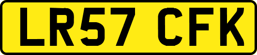 LR57CFK