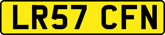 LR57CFN