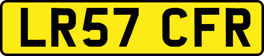LR57CFR