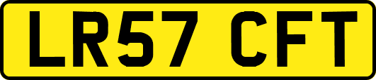 LR57CFT