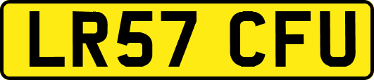 LR57CFU
