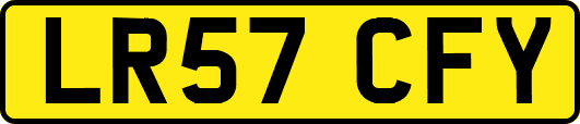 LR57CFY