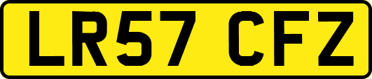 LR57CFZ