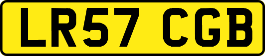 LR57CGB