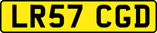 LR57CGD