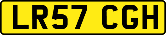 LR57CGH