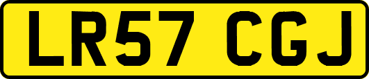LR57CGJ