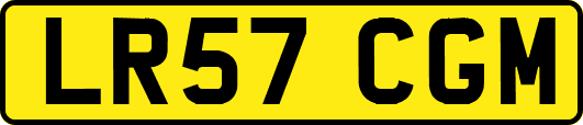 LR57CGM