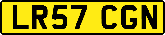 LR57CGN