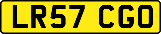 LR57CGO