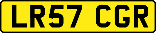 LR57CGR