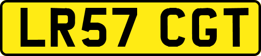 LR57CGT