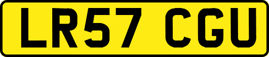 LR57CGU