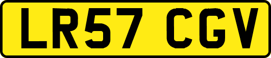 LR57CGV