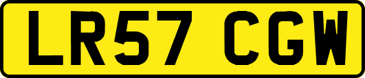 LR57CGW