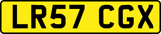 LR57CGX