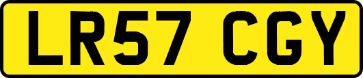 LR57CGY