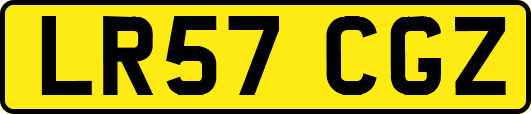 LR57CGZ