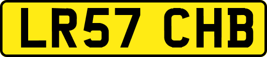 LR57CHB
