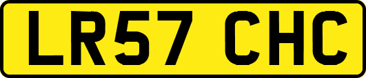 LR57CHC