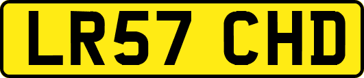 LR57CHD