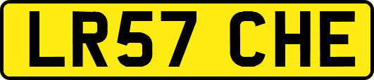 LR57CHE