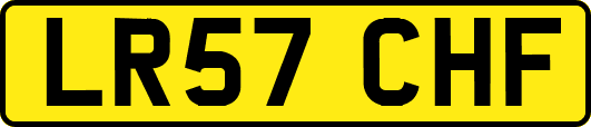 LR57CHF