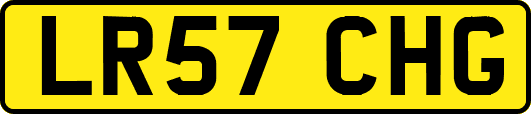 LR57CHG
