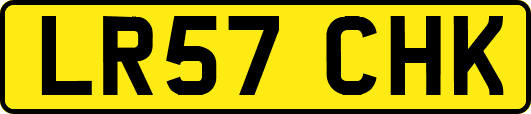 LR57CHK