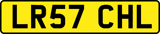 LR57CHL