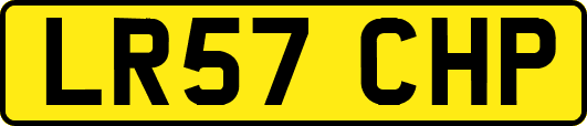 LR57CHP