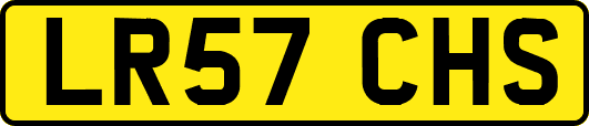 LR57CHS