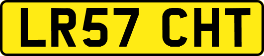 LR57CHT
