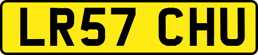 LR57CHU
