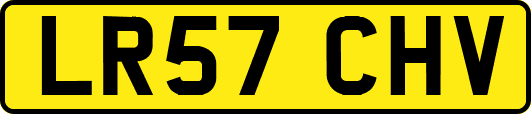 LR57CHV