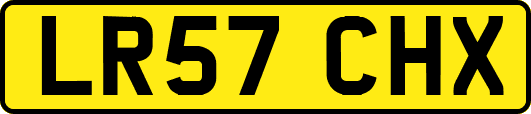 LR57CHX