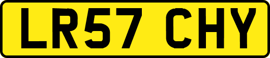 LR57CHY